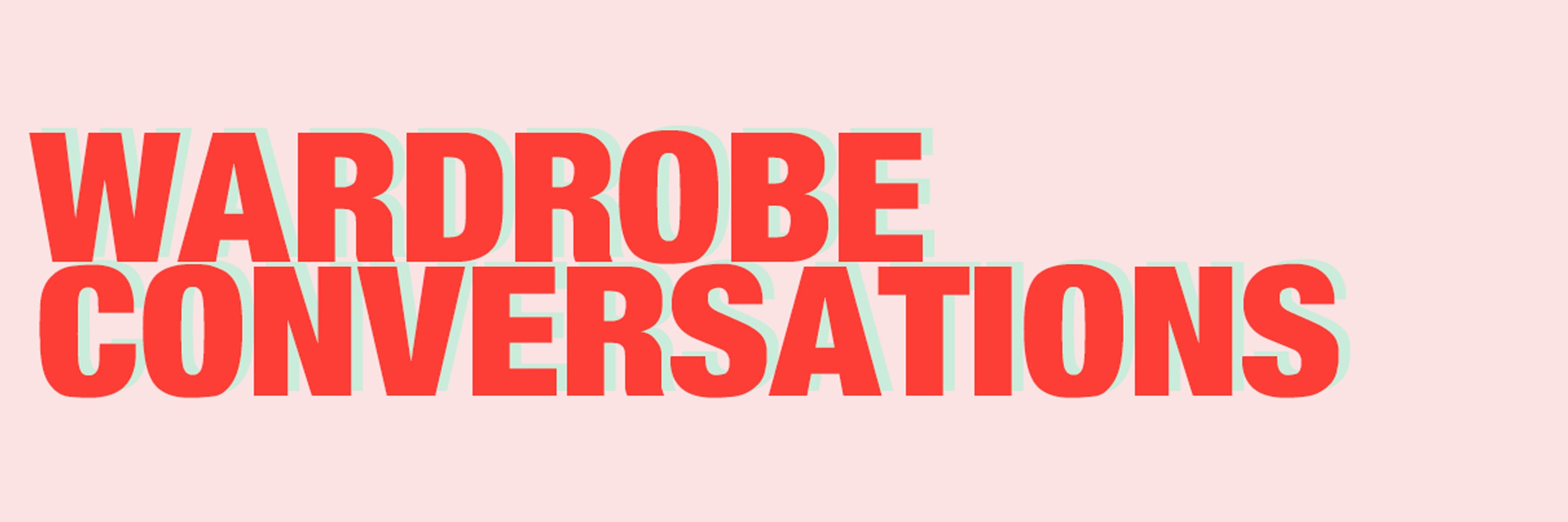 WardrobeConvos's profile banner image
