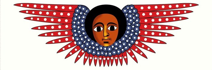 Habesha's banner