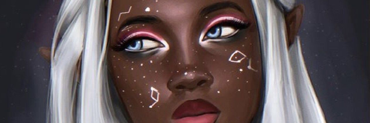 takyi_b's profile banner image