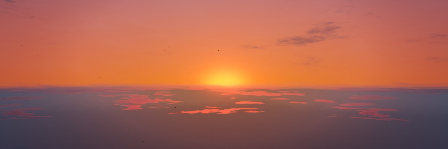 _Ievelup's profile banner image