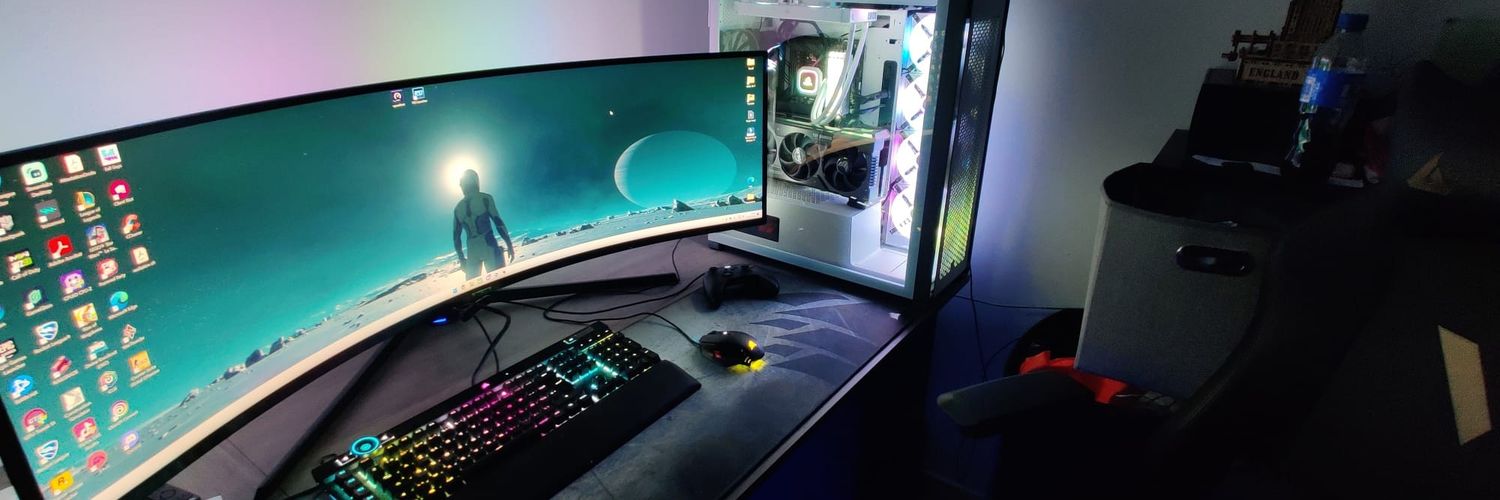 Teddy Geley (Toaddu38) banner