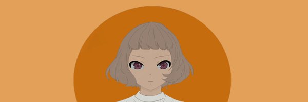 _yanaguchi Profile Banner