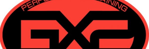 GX2_Performance Profile Banner