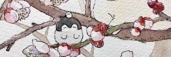 mint_l1a's profile banner image