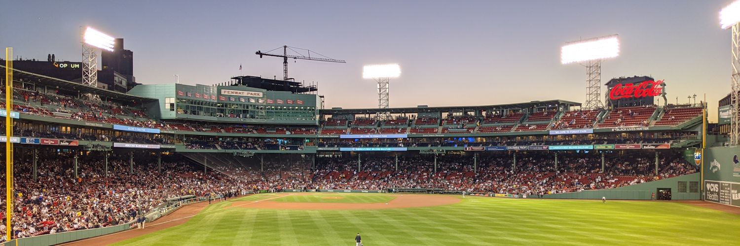 KMaglio44's profile banner image
