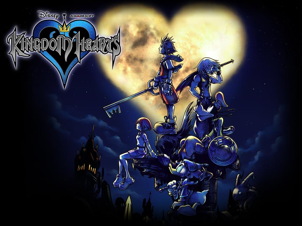 luisrivaneyra's profile banner image