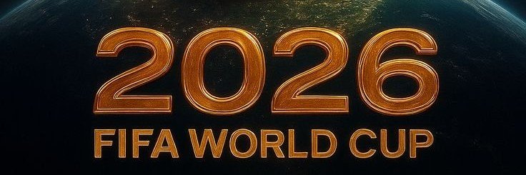 madmaxlebel's profile banner image