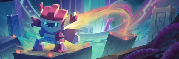 OpenBlox_io Profile Banner