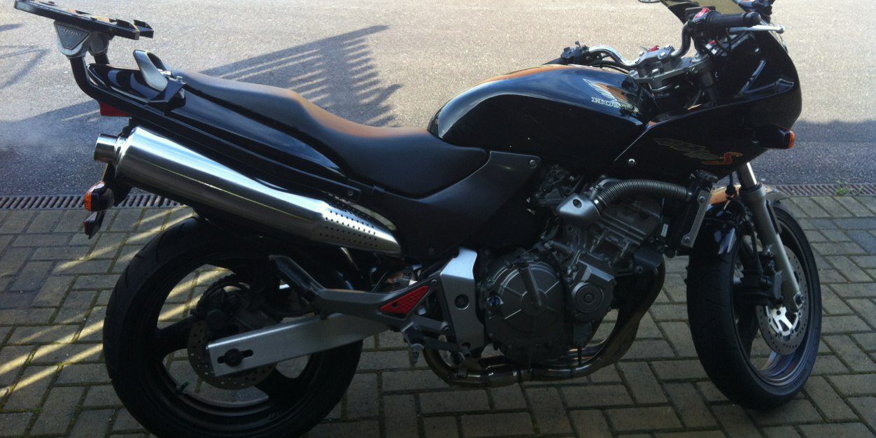 ⚽️Daimion Heidstra⚽️🇬🇧🏴󠁧󠁢󠁥󠁮󠁧󠁿⚫🟠⚫🟠🏆 banner