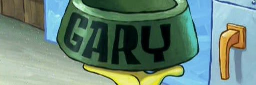 kwalt713's profile banner image