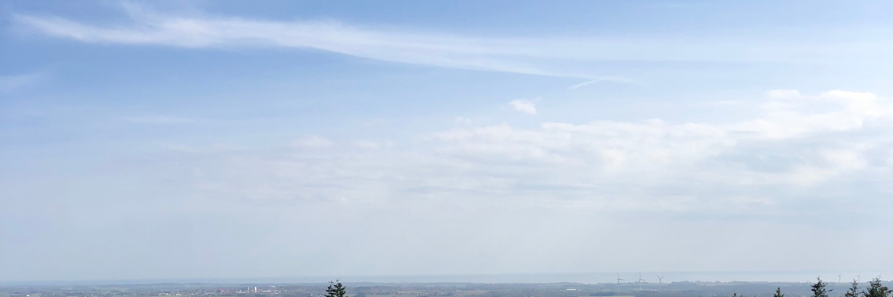 stofferk's profile banner image