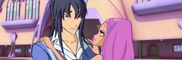 KrystalWinxClub Profile Banner