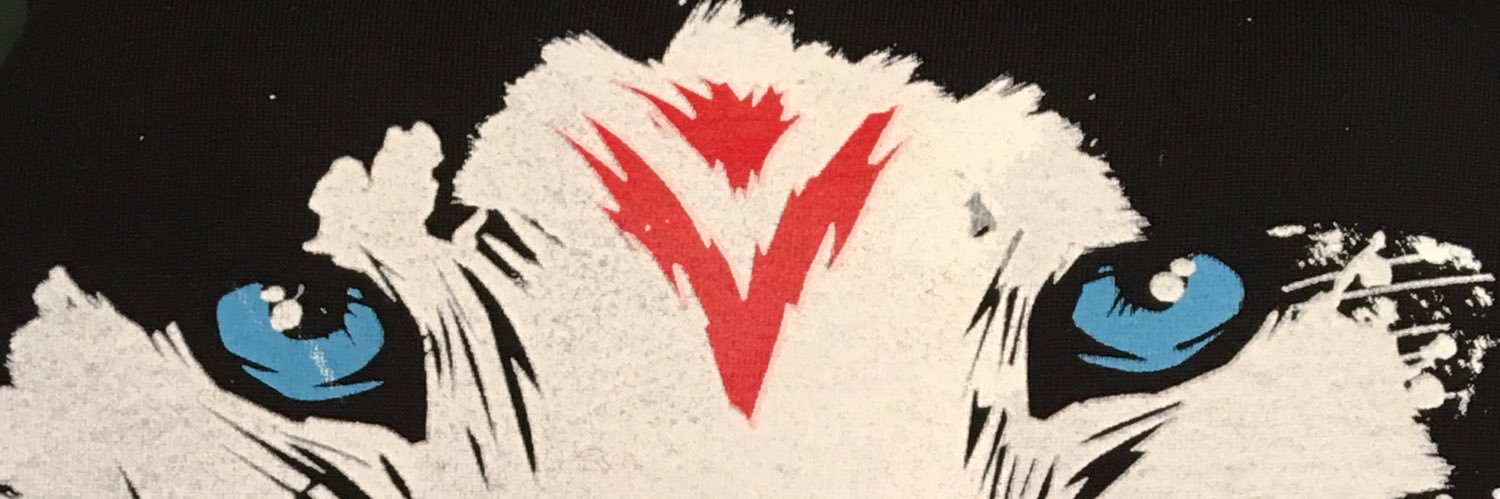 fnegral's profile banner image