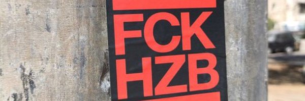 Ha_Zub Profile Banner