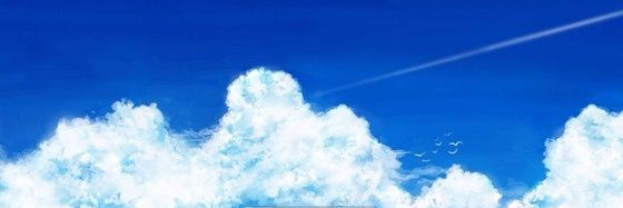 ulimatos's profile banner image
