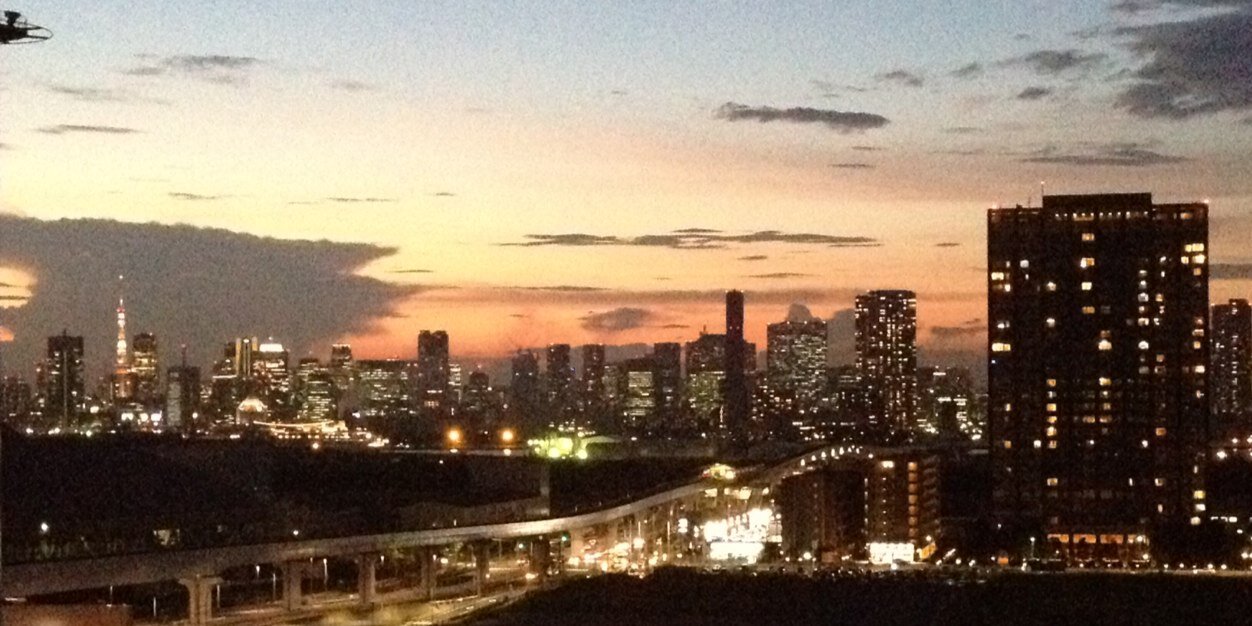 miwa1710's profile banner image