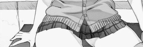 🕸 banner