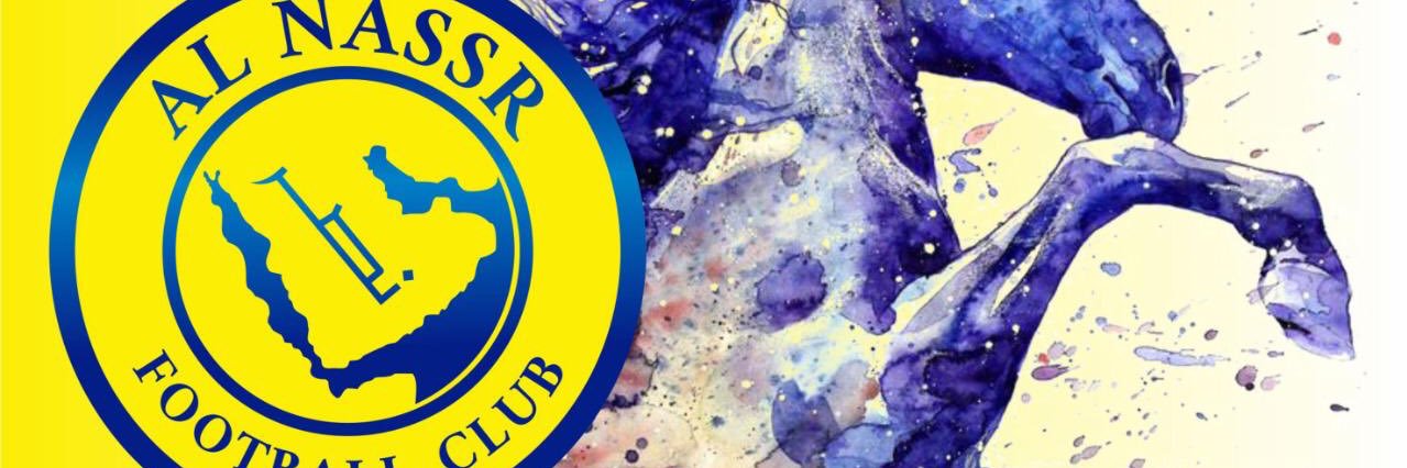 العالمي ابو عزوز ولد مكه banner
