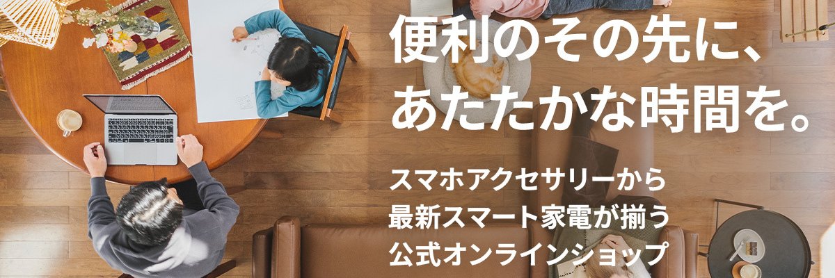 SB_SELECTION's profile banner image
