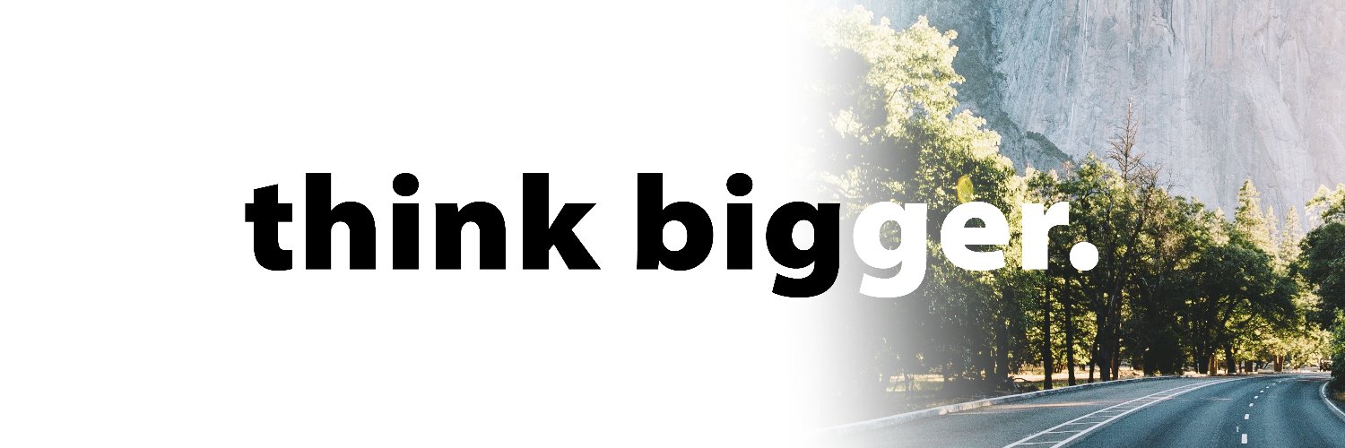 Belle Communication banner