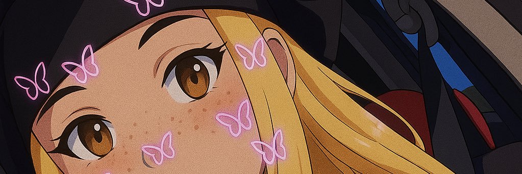 JustinLuvsJAud's profile banner image