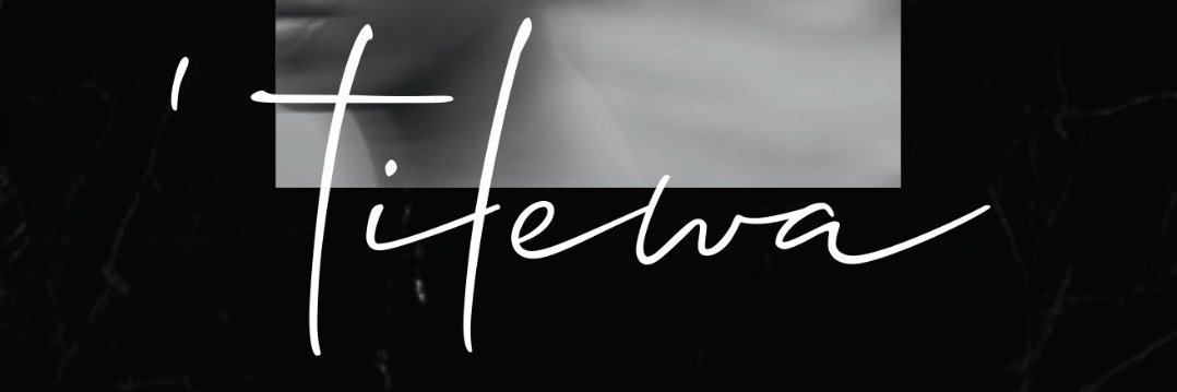 official_tilewa's profile banner image
