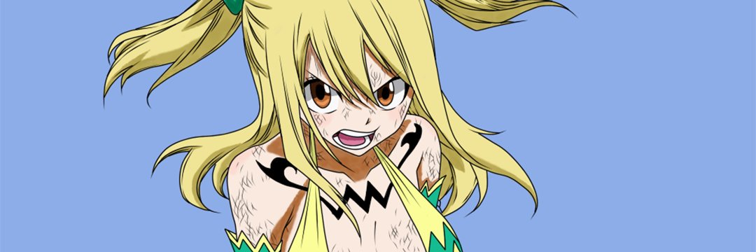 ReizuSenpai's profile banner image
