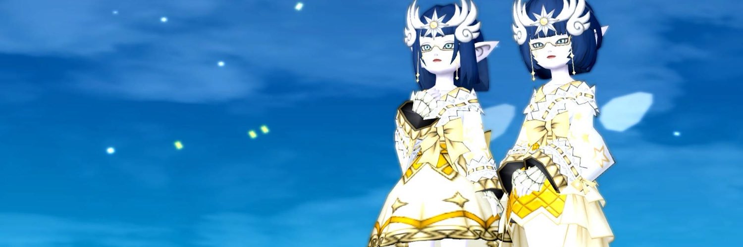 yanase_ryoku's profile banner image