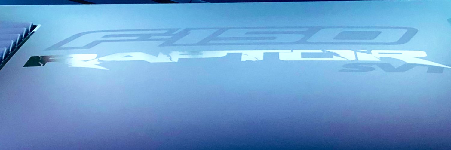 feedback9969 banner