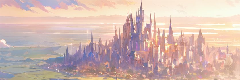 れぐるす🍊's banner