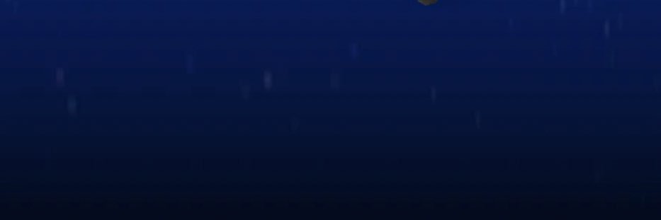 EricaRikaSodo's profile banner image