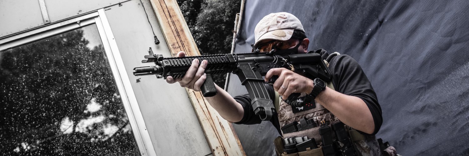 leqa02's profile banner image