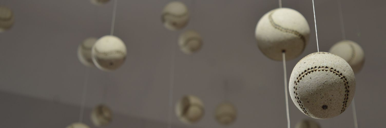 ElPumaJavier's profile banner image
