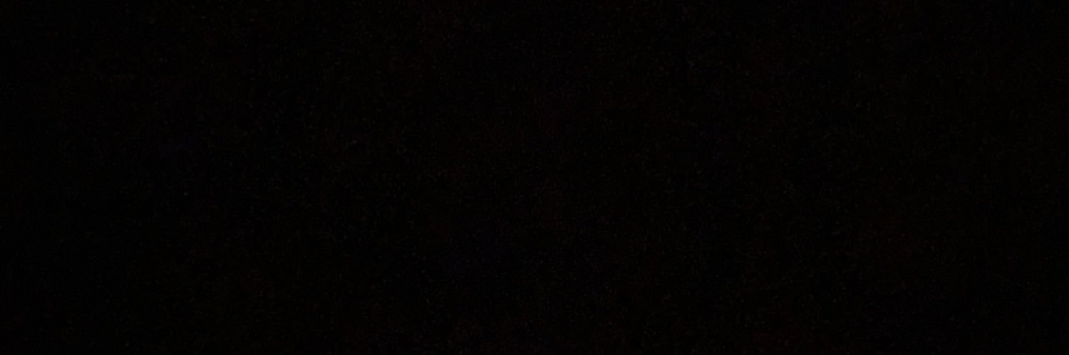 AkeemB_'s profile banner image