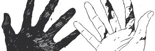 SelfPhobiaa's profile banner image