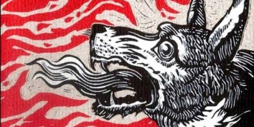 fredthebrown's profile banner image