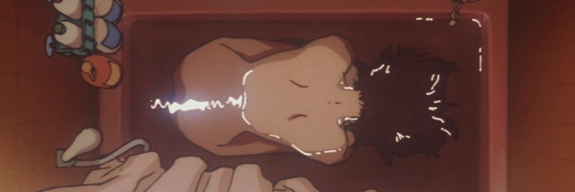 psychooooz's profile banner image