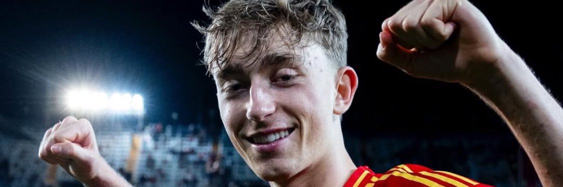 ⚽️🇪🇸 banner