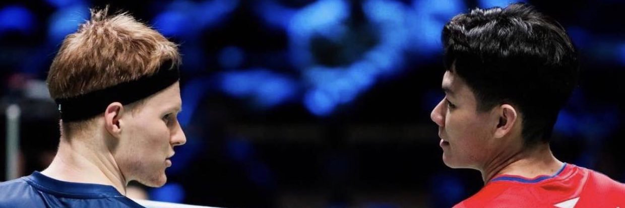 Misshoneybee98's profile banner image