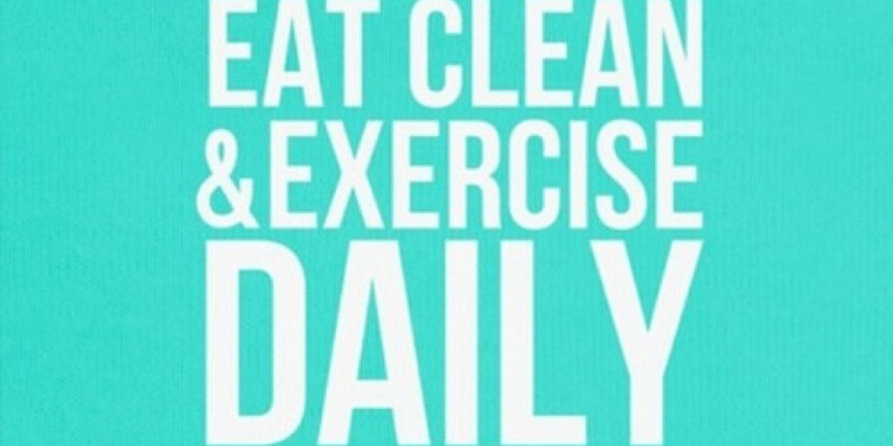 NikeProPrincess's profile banner image