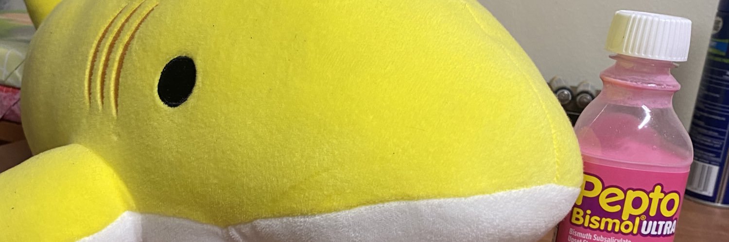 🔞 MaybeBalto 🔞 banner