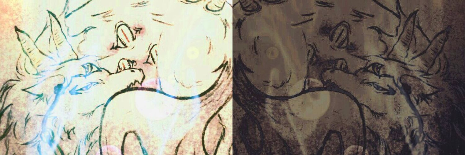 dimuchoooo's profile banner image