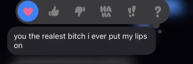 _0nlyc's profile banner image