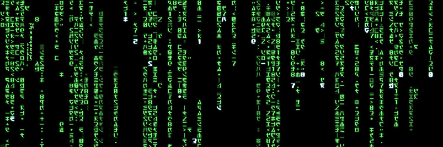 Yield_Ape's profile banner image