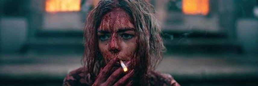 PaightPlays 💀 banner