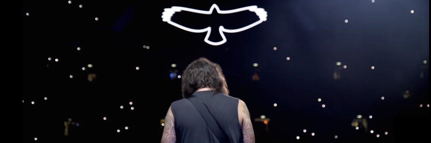 tiffolo's profile banner image