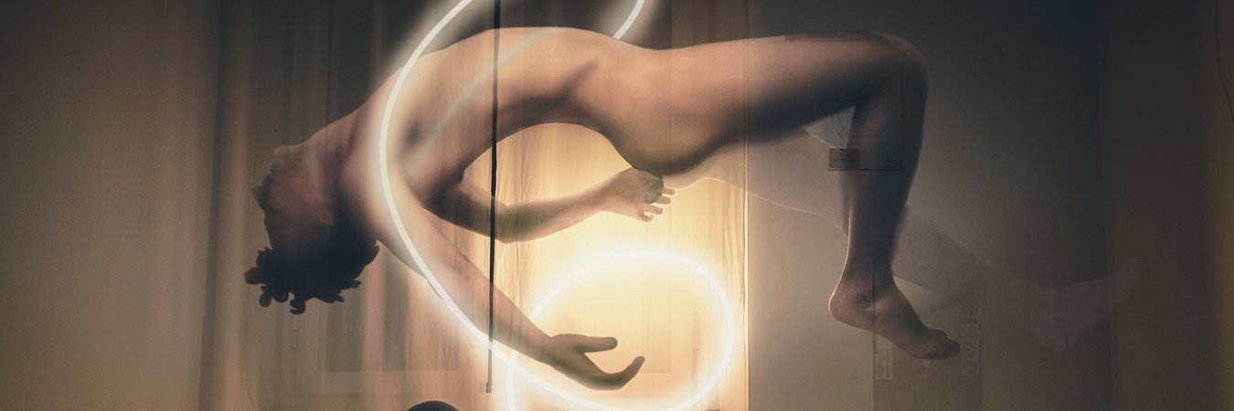 Sblendone's profile banner image