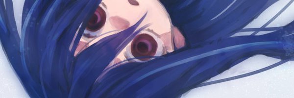 saxyun Profile Banner