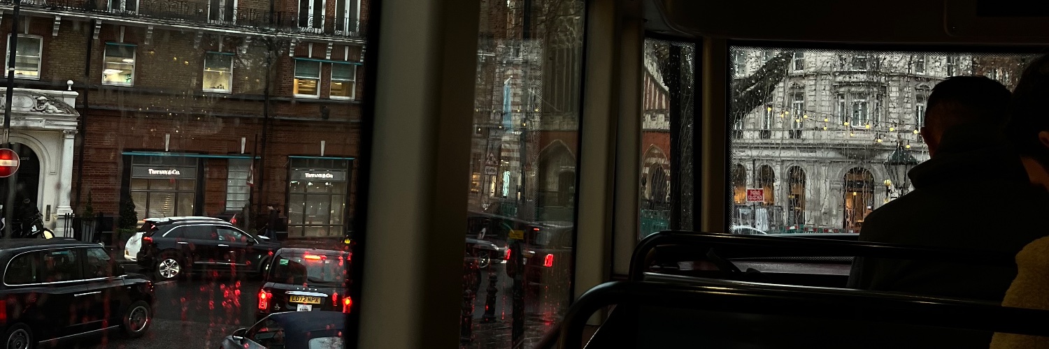 gi_gizzay's profile banner image