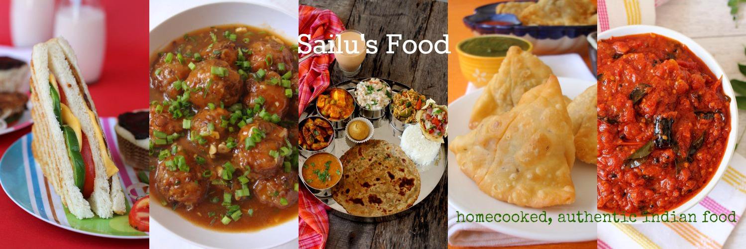 sailu's profile banner image